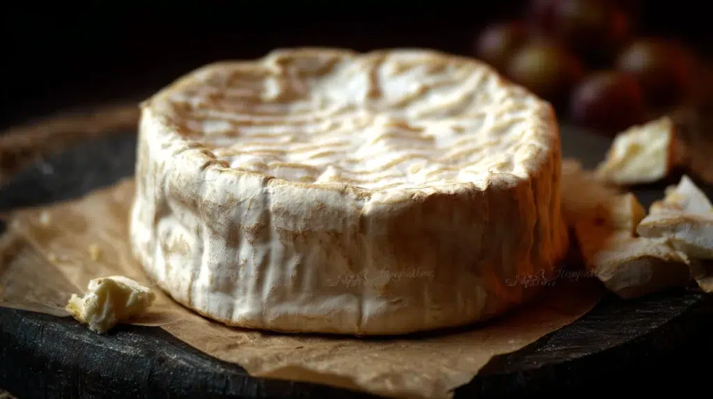 Camembert