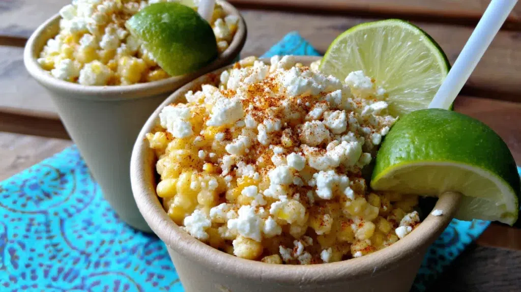 Esquites