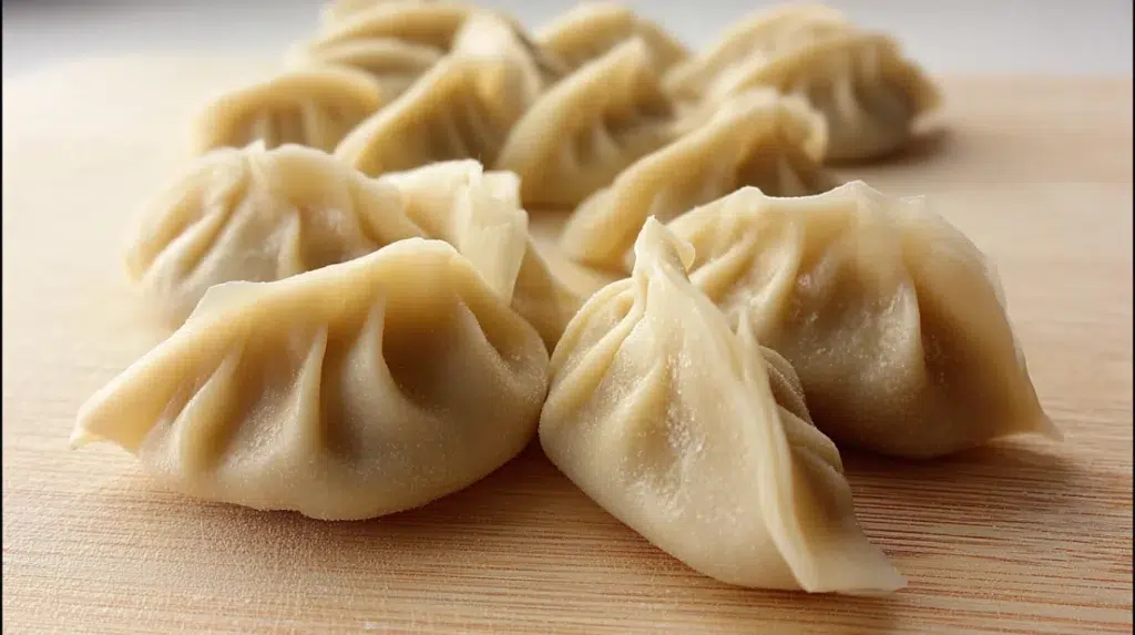 Jiaozi 