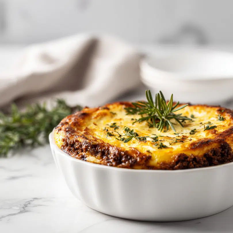 bobotie recipe