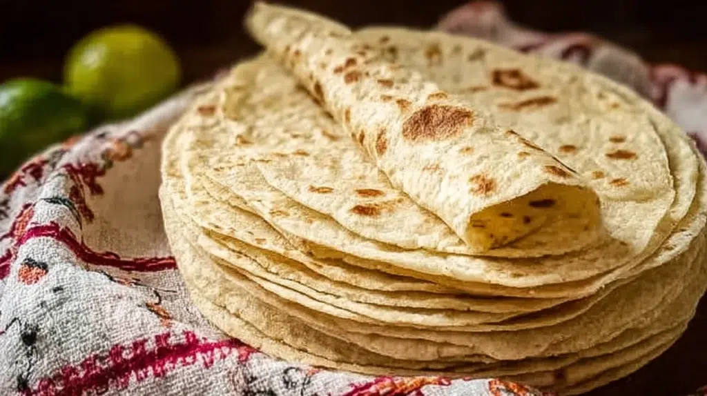 corn-tortillas