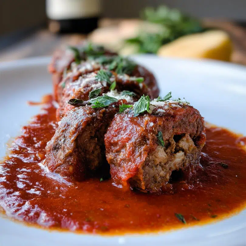 italian braised meat recipes