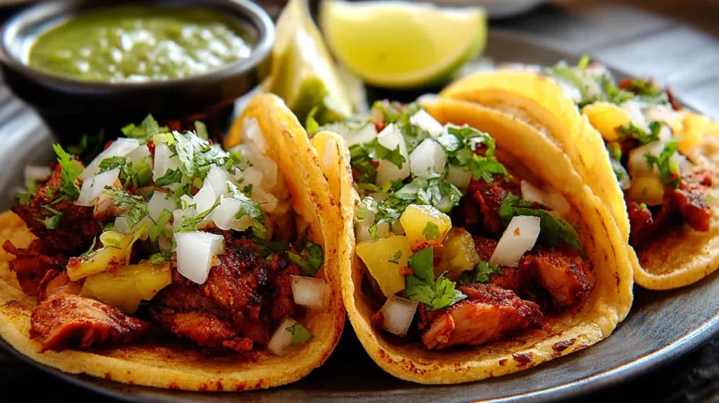 tacos-al-pastor