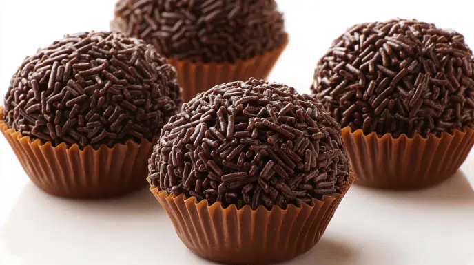 Brigadeiro