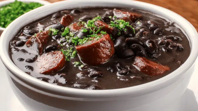 Feijoada