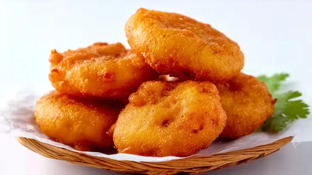 akara recipe