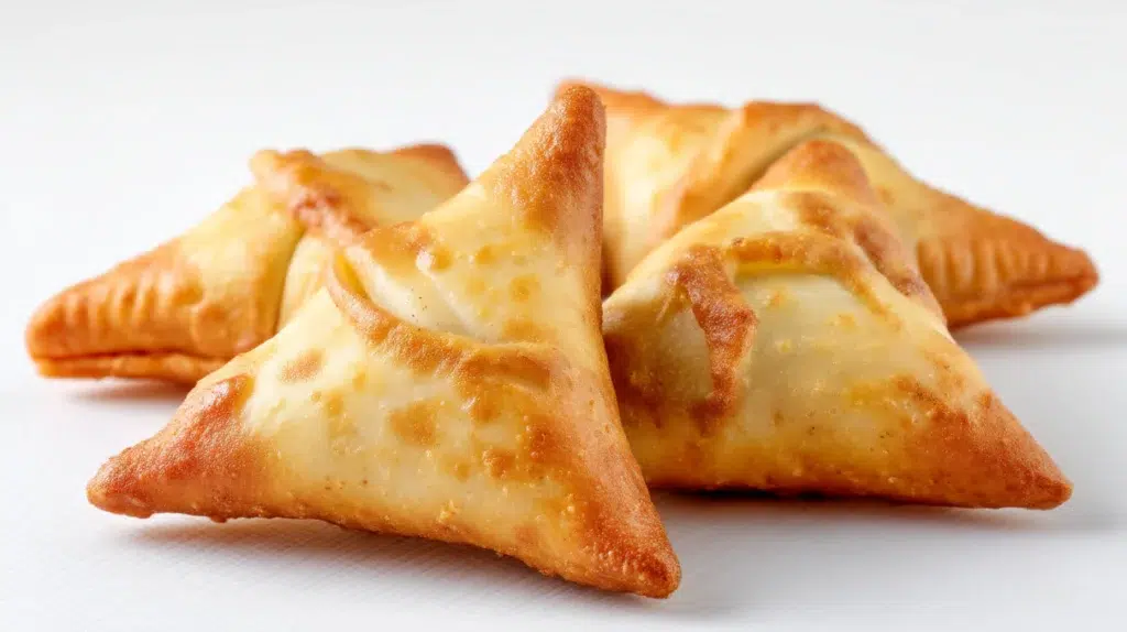 lebanese Sfeeha